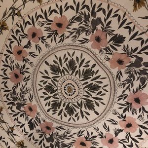 Meet your Posher, Devin